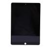 DirectNine Basics 10.5 Inch Professional LCD Display Glass Touch Screen Digitizer Replacement for iOS Pro 10.5 2017 A 1701 A 1709, Tablet LCD Assembly (Black) view 1