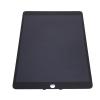 DirectNine Basics 10.5 Inch Professional LCD Display Glass Touch Screen Digitizer Replacement for iOS Pro 10.5 2017 A 1701 A 1709, Tablet LCD Assembly (Black) view 2