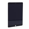 DirectNine Basics 10.5 Inch Professional LCD Display Glass Touch Screen Digitizer Replacement for iOS Pro 10.5 2017 A 1701 A 1709, Tablet LCD Assembly (Black) view 3
