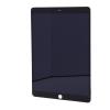 DirectNine Basics 10.5 Inch Professional LCD Display Glass Touch Screen Digitizer Replacement for iOS Pro 10.5 2017 A 1701 A 1709, Tablet LCD Assembly (Black) view 4
