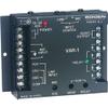 VAR1 Voice Activated Relay for 70V Paging Systems view 1