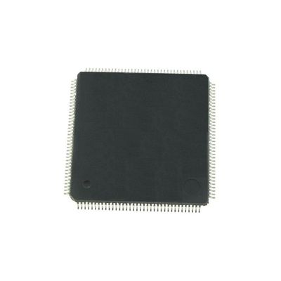 (1Pieces) XCR3256XL-10TQG144C TQFP-144