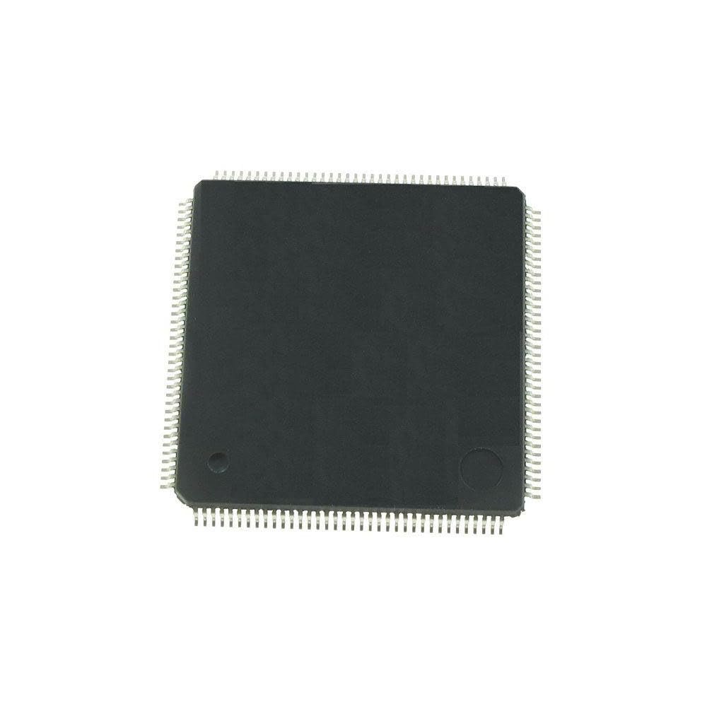 (1Pieces) XCR3256XL-10TQG144C TQFP-144
