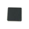 (1Pieces) XCR3256XL-10TQG144C TQFP-144 view 1