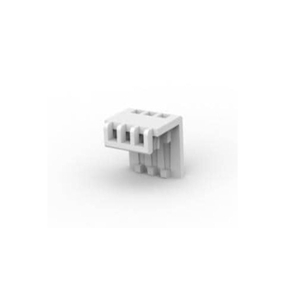 (18Pieces) 643075-4
