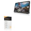 BoxWave Screen Protector Compatible With GAEMS M155 - ClearTouch Anti-Glare Anti-UV EyeCare (2-Pack), Filters out Harmful Blue Light Reduce Fatigue view 1
