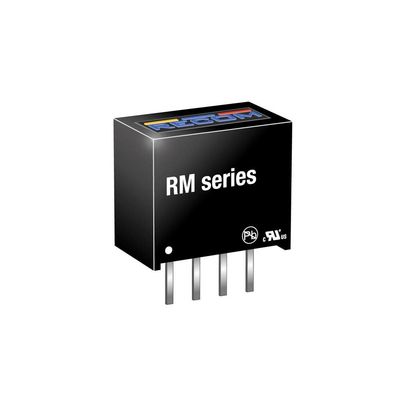 (1Pieces) RM-0505S/P SIP-4
