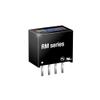 (1Pieces) RM-0505S/P SIP-4 view 1