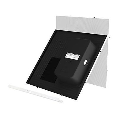 CSD2X2U-V2 8 ohms Ceiling Speaker 70V/25V