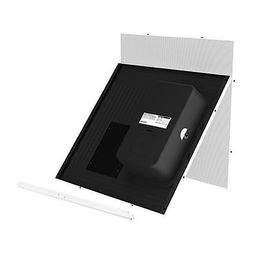 CSD2X2U-V2 8 ohms Ceiling Speaker 70V/25V