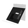 CSD2X2U-V2 8 ohms Ceiling Speaker 70V/25V view 1