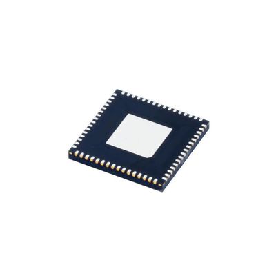(1Pieces) DS90UH949ATRGCRQ1 VQFN-64