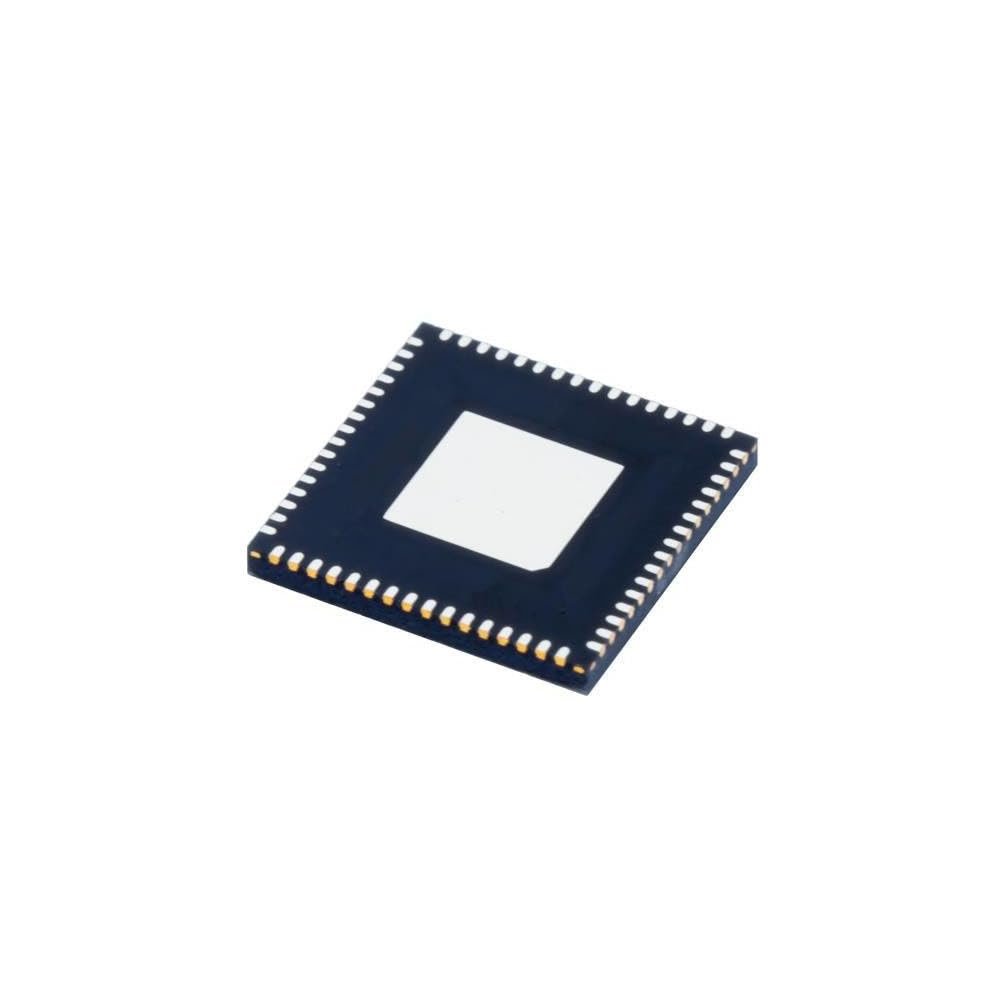 (1Pieces) DS90UH949ATRGCRQ1 VQFN-64