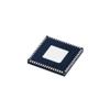 (1Pieces) DS90UH949ATRGCRQ1 VQFN-64 view 1