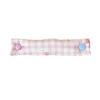 Fabric Cord Organizers With Floral Design Mess Release Earphone Cable Storage Efficient Electronics Accessory view 1