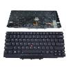 100% New for X1 Yoga 2017 X1 Yoga 2nd X1 Yoga gen2 X1 Yoga 2018 X1 Yoga 3rd X1 Yoga gen3 Keyboard Whit Backlight view 1