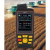 Handheld Land Survey Meter Waypoint Navigation for Agricultural Machinery WALFRONT 2.8 Inch Color Screen Real Time Voice Prompts view 4