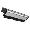 Alomejor Record Cleaning Brush Non Static Carbon Fiber for Turntables Phonograph DJ Player Equipment Accessories view 2