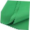 LIGIGWASH 1 Set Record Cleaning Brush Set with Static Cleaning Cloth Durable Design for Gentle Record Care for Turntable and Dj Equipment Maintenance view 3