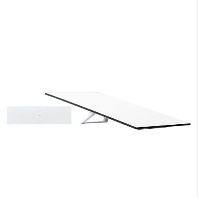 SpaceX Starlink Gen 3 Standard Kit High-Speed Satellite Internet with Dish, Router & Power Supply Low Latency, Reliable Connectivity