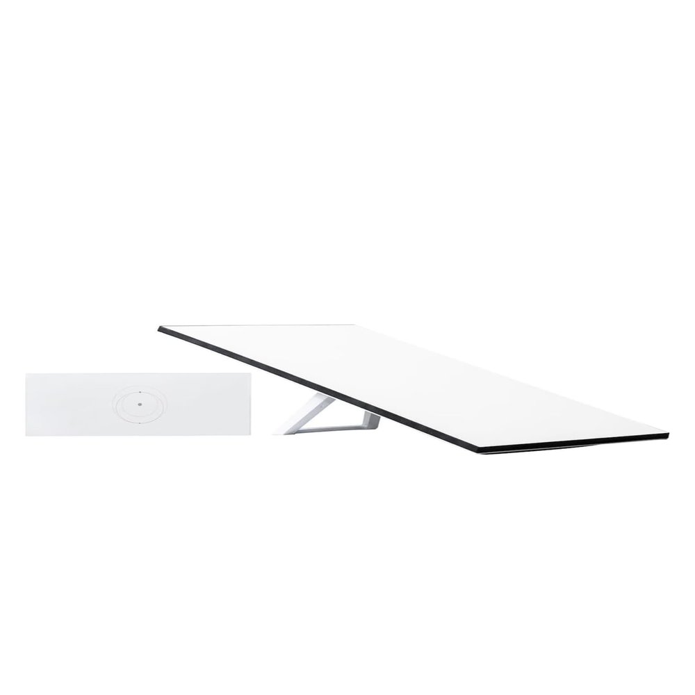 SpaceX Starlink Gen 3 Standard Kit High-Speed Satellite Internet with Dish, Router & Power Supply Low Latency, Reliable Connectivity