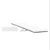 SpaceX Starlink Gen 3 Standard Kit High-Speed Satellite Internet with Dish, Router & Power Supply Low Latency, Reliable Connectivity view 1