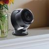 Energizer Smart Wi-Fi Indoor Camera 2-Pack with Smart Wall Tap Outlets, 1080P, Cloud/Micro-SD Card Recording, 2-Way Audio, Night Vision, Remote Access, Motion Alerts, Activity Zones, 2.4GHz Wi-Fi view 3