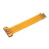 KIMISS Flash Lamp Cable Replacement Camera Flash FPC Repair Part for SX730HS SX740HS Digital Camera view 3