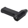 Aramox High Speed 130000RPM Electric Dust Cleaner Sturdy Portable Dry Blower for Cleaning Tasks (Black) view 2