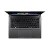 acer Aspire 14 AI Copilot+ PC 14" IPS LED Laptop - Intel Core Ultra 7 256V 2.2GHz; 16GB LPDDRX Onboard RAM; 1TB NVMe M.2 SSD; Intel Arc 140V Graphics view 4