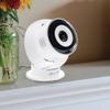 Energizer Smart Wi-Fi Indoor Camera 2-Pack with Smart Wall Tap Outlets, 1080P, Cloud/Micro-SD Card Recording, 2-Way Audio, Night Vision, Remote Access, Motion Alerts, Activity Zones, 2.4GHz Wi-Fi view 3