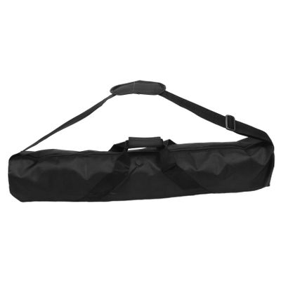BESPORTBLE Heavy Duty Oxford Cloth Tripod Carrying Case Large Capacity Storage Bag for Camera Speaker Stand Camping Gear