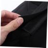BESPORTBLE Heavy Duty Oxford Cloth Tripod Carrying Case Large Capacity Storage Bag for Camera Speaker Stand Camping Gear view 4
