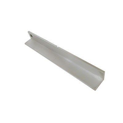 Space Bar for Smart Clip - Blue