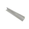 Space Bar for Smart Clip - Blue view 1