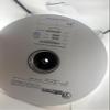 1500W 150Vbr 5% B-dir TVS in 1.5KE view 4