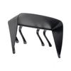 MAGICLULU Glare Sunshade for Navigator Easy to Install Black Navigation Visor Shield for Enhanced Driving Experience view 1