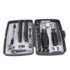 Aramox Ratcheting Magnetic Set 68 in 1 Ergonomic Tools for Computer Repair Electronics view 1