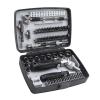 Aramox Ratcheting Magnetic Set 68 in 1 Ergonomic Tools for Computer Repair Electronics view 3