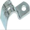 47919 0.37 in. 1 Hole BX Cable Strap- 3 per Bag - Pack of 50 view 1