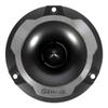 Genius Audio TWR120BP 3.8" Super Bullet Tweeter Ferrite 1" Vc 160W 4 Ohm (2 Speakers Included) view 1