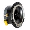 Genius Audio TWR120BP 3.8" Super Bullet Tweeter Ferrite 1" Vc 160W 4 Ohm (2 Speakers Included) view 2