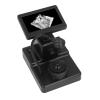 Diamond Waist Code Microscope High Magnification 1000X Digital Microscope with 4.3 Inch LCD Screen for Jewelry Inspection and Skin Surface Analysis ABS Material view 3