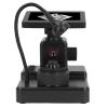 Diamond Waist Code Microscope High Magnification 1000X Digital Microscope with 4.3 Inch LCD Screen for Jewelry Inspection and Skin Surface Analysis ABS Material view 4