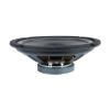 Beufee Car Stereo Speaker, 6 Inch 500W Max Car Audio Door Speakers Magnetic Coaxial Loudspeaker High Fidelity Stereo Sound System view 1