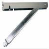 13in. Fast Mount Bracket with Support view 1