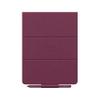 New Amazon Kindle Scribe Folio Cover with Magnetic Attach, Functional Protective Case - Premium Leather view 1