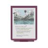 New Amazon Kindle Scribe Folio Cover with Magnetic Attach, Functional Protective Case - Premium Leather view 2