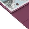 New Amazon Kindle Scribe Folio Cover with Magnetic Attach, Functional Protective Case - Premium Leather view 3