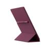New Amazon Kindle Scribe Folio Cover with Magnetic Attach, Functional Protective Case - Premium Leather view 4